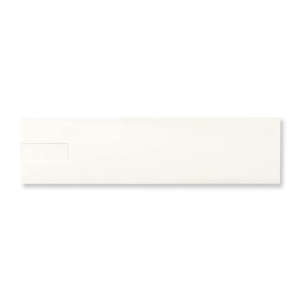 A stylus pen made of bamboo, featuring a sleek design and smooth finish, ideal for touch screen devices.