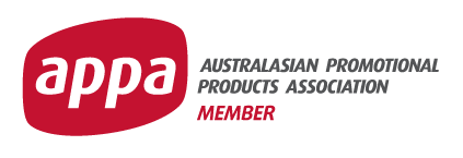 APPA Member – Australasian Promotional Products Association