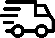 Express turnaround icon