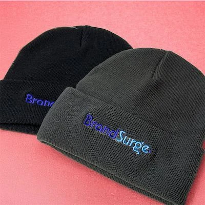 Embroidery