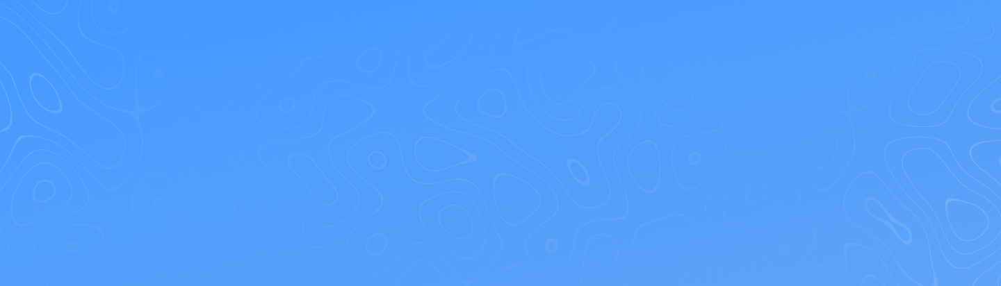 Brand Surge promotional merchandise team