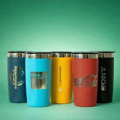 Laser Engraving