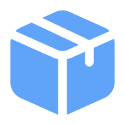 Everyday impact icon