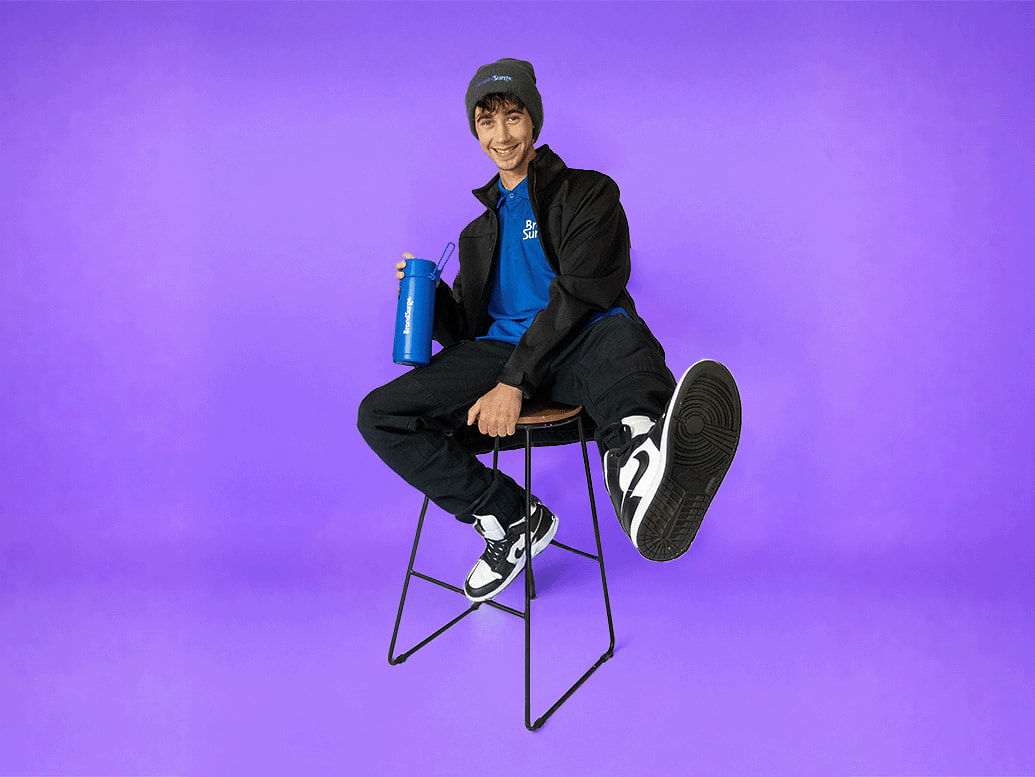 Staff recognition gift examples