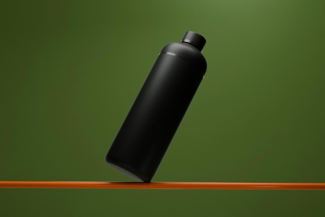 How to Use Promotional Products Effectively