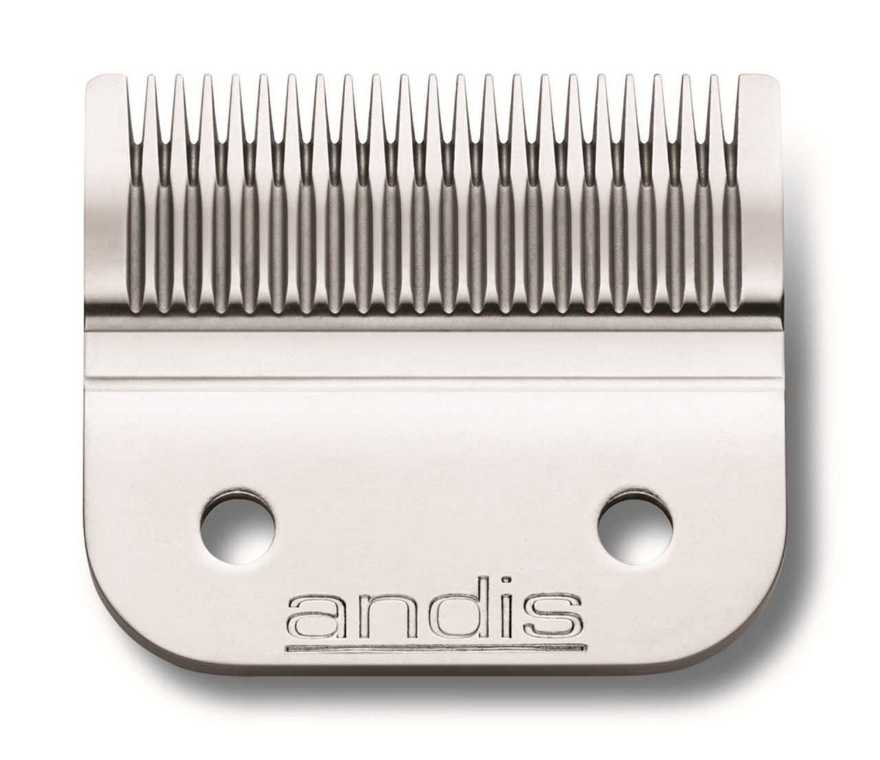 andis 73010