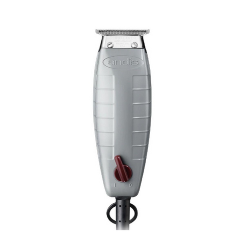 ANDIS T-Outliner Pro Corded Trimmer