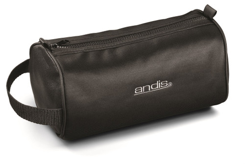 ANDIS Oval Accessory Bag