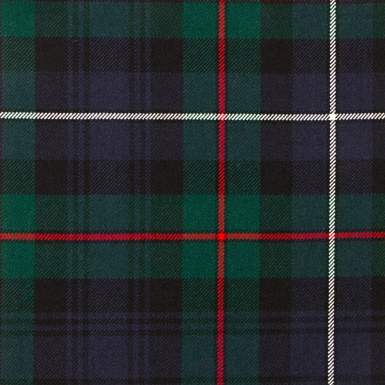 Robertson modern sales hunting tartan