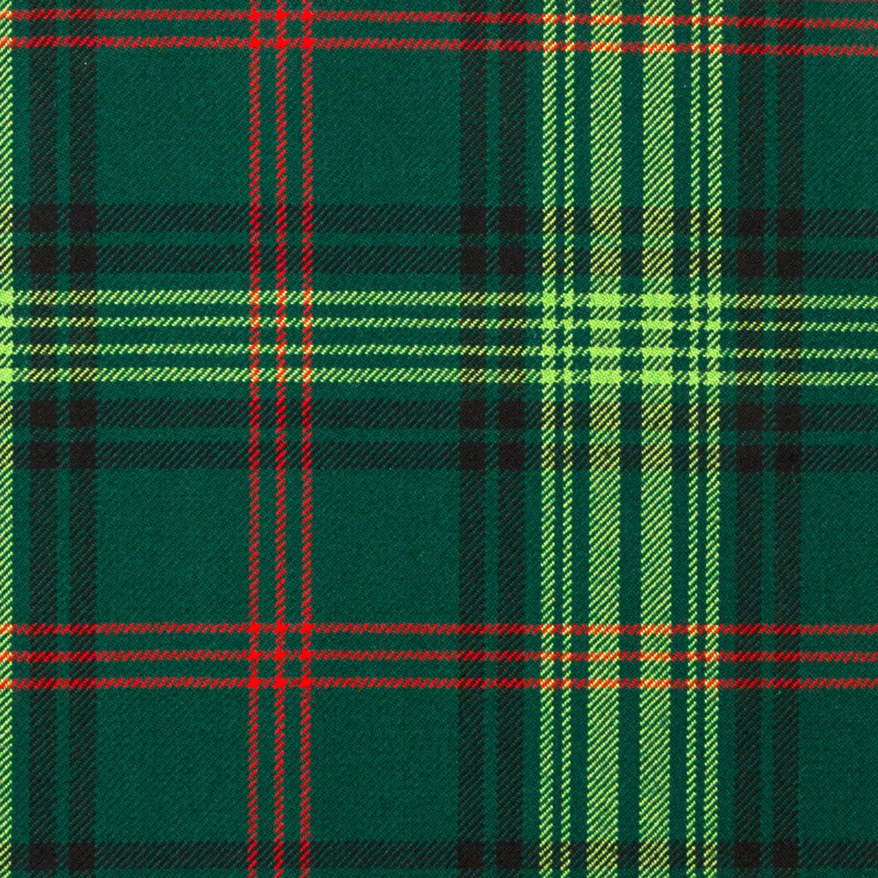 Ross hot sale clan tartan