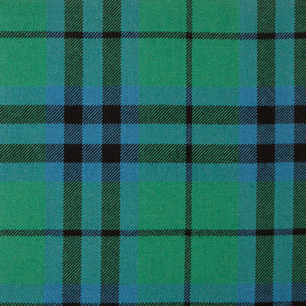 Keith sales modern tartan