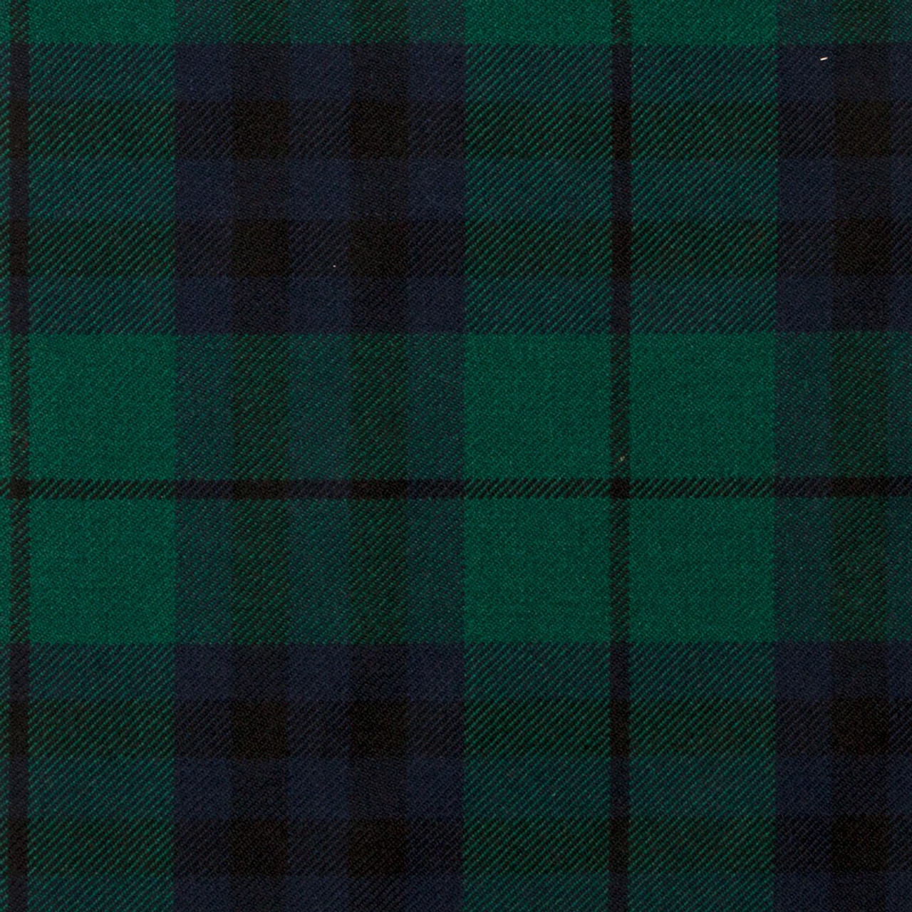 Keith sales modern tartan