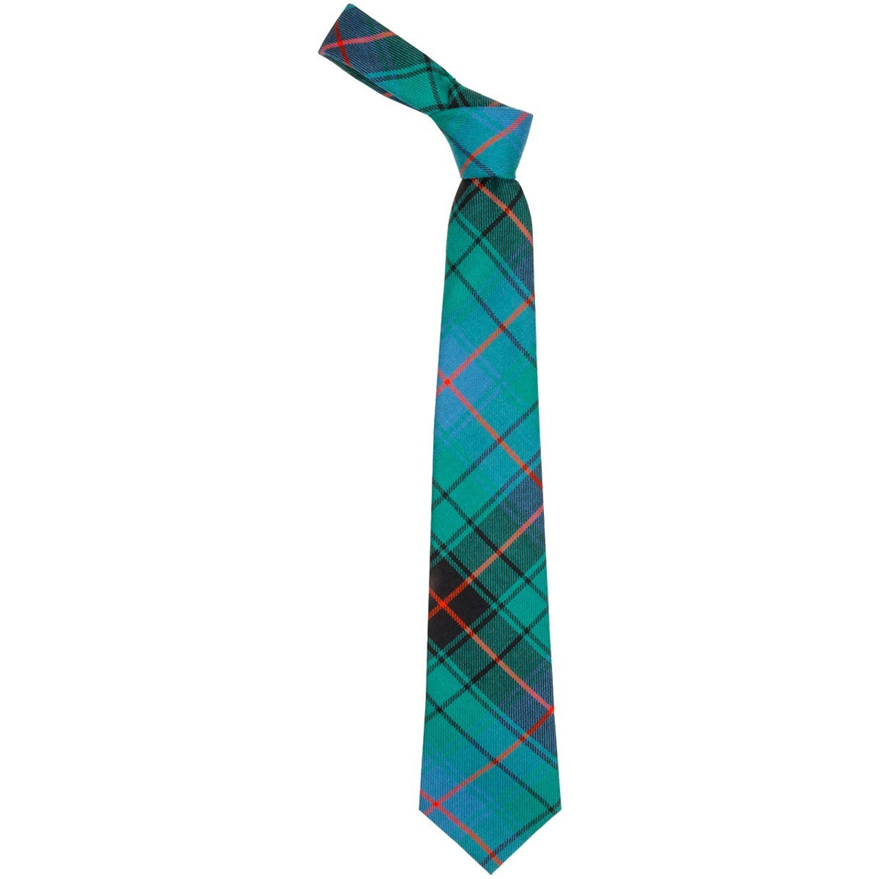 Davidson hot sale ancient tartan