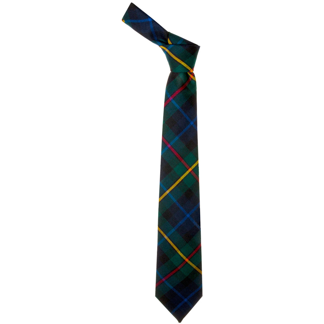 Smith hot sale modern tartan