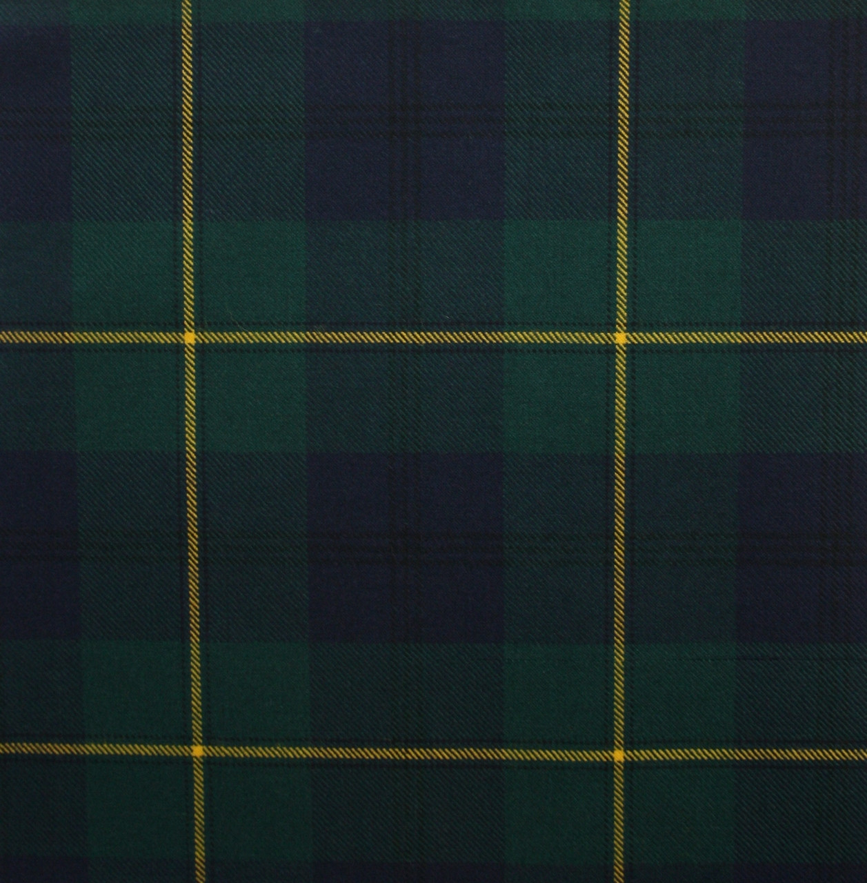 JOHNSTONE MODERN LIGHT WEIGHT TARTAN FABRIC