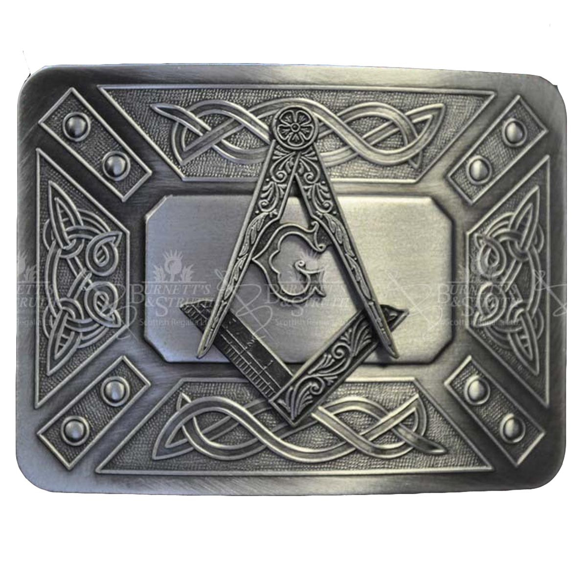 masonic belt buckles for sale