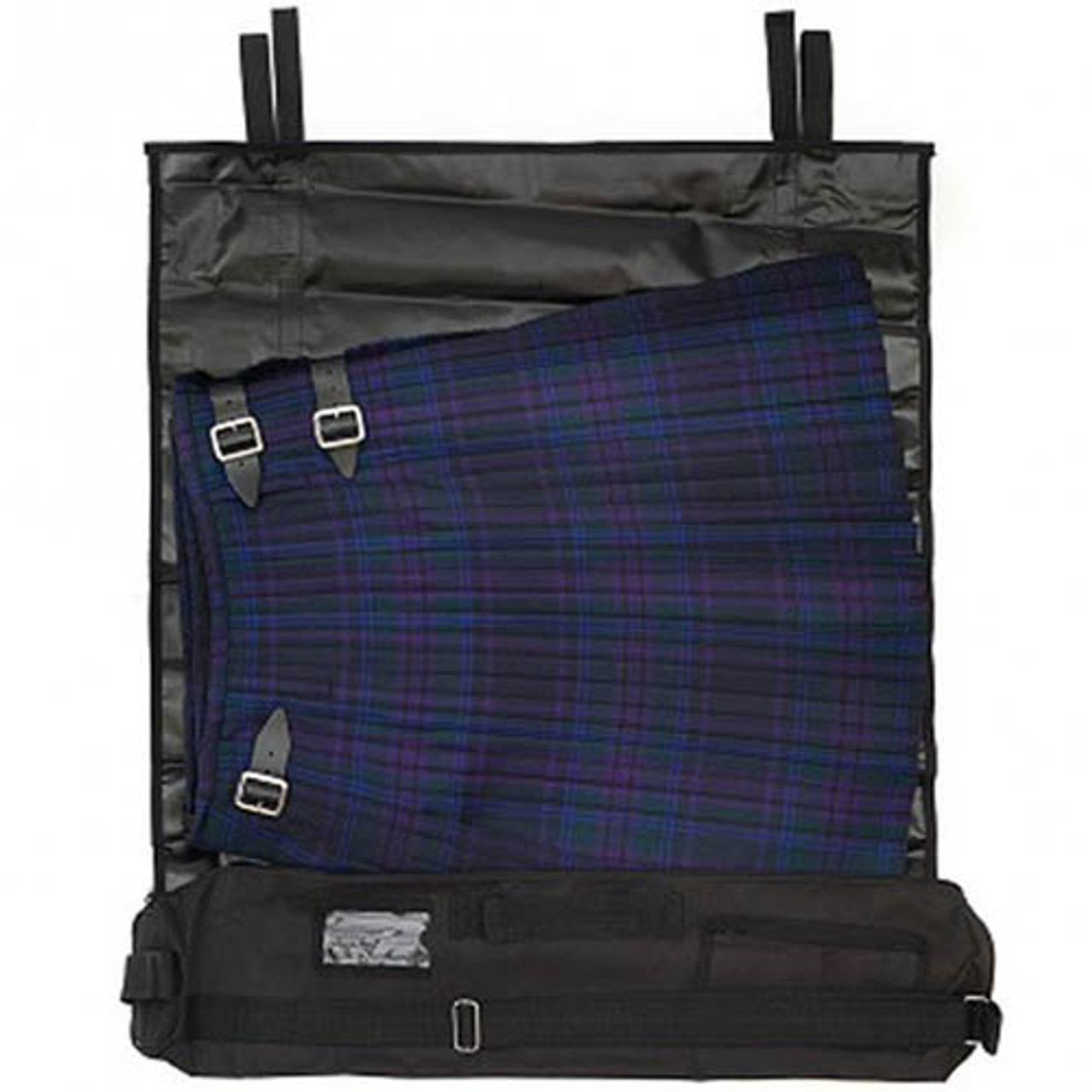 Michigan State Tartan Kilt | affordablekilts.com – Affordable Kilts