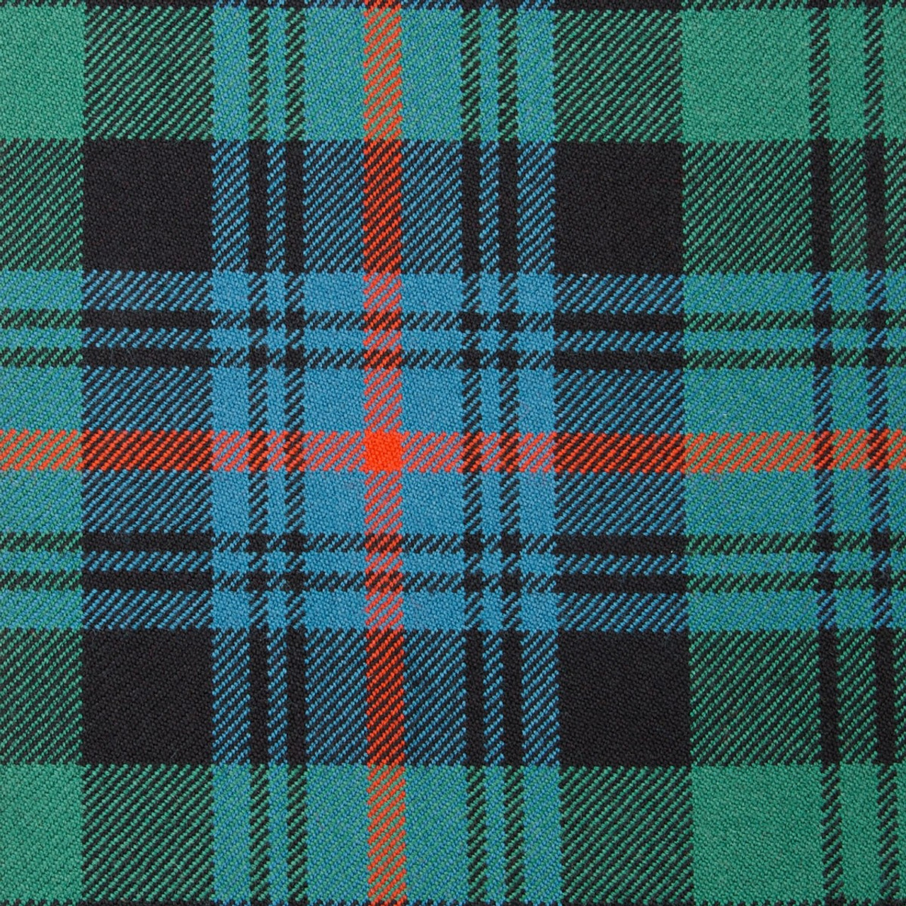 Armstrong sales ancient tartan