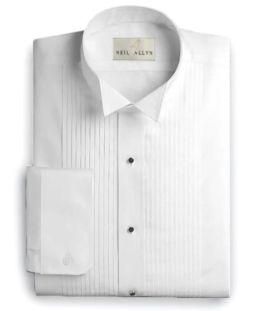 Boys gold shop dress shirt