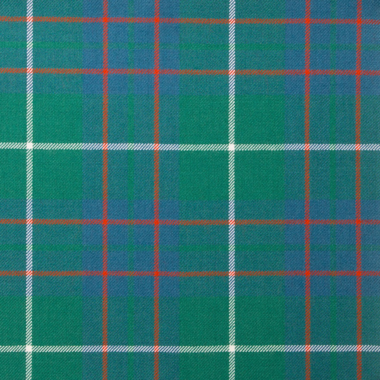 Macintyre tartan kilt hire discount