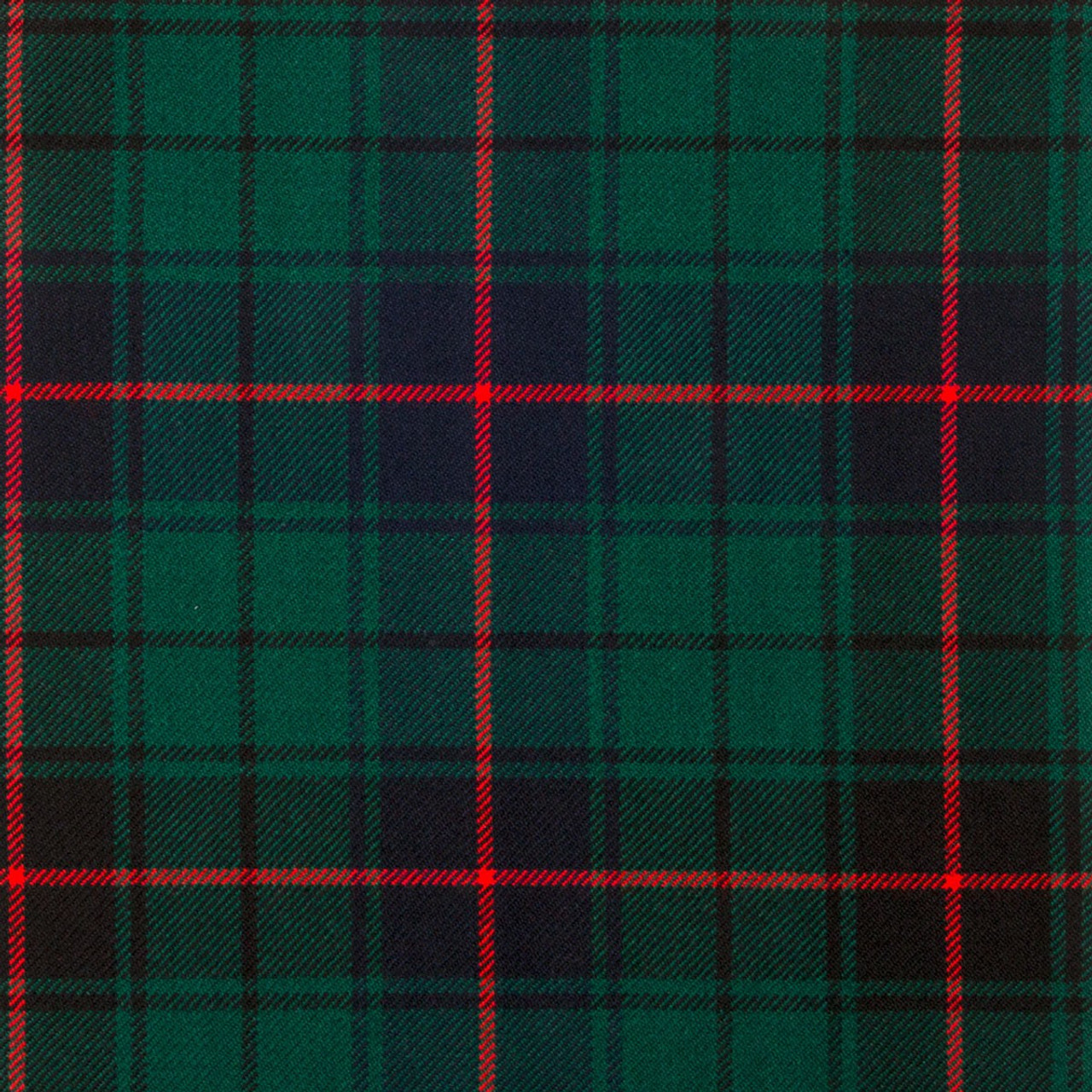 Davidson sales clan kilt