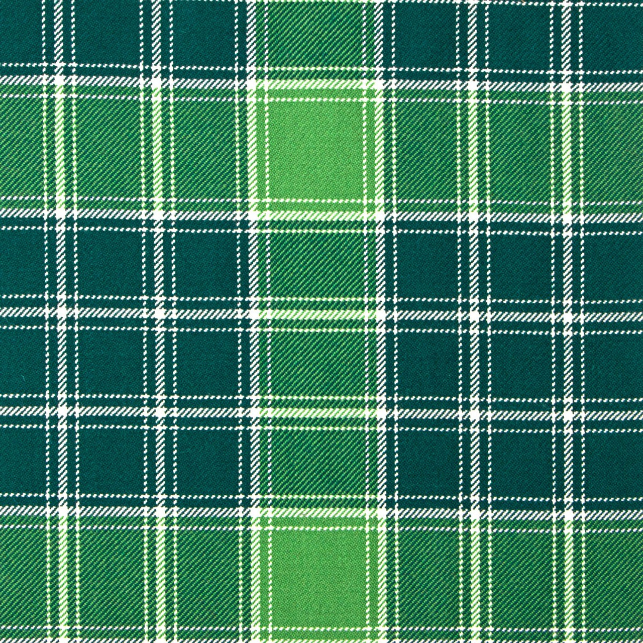 Macdonald lord of the sales isles ancient hunting tartan