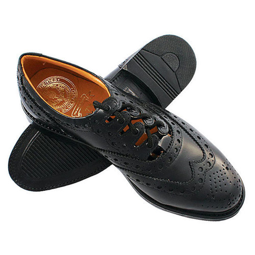 ghillie brogues canada