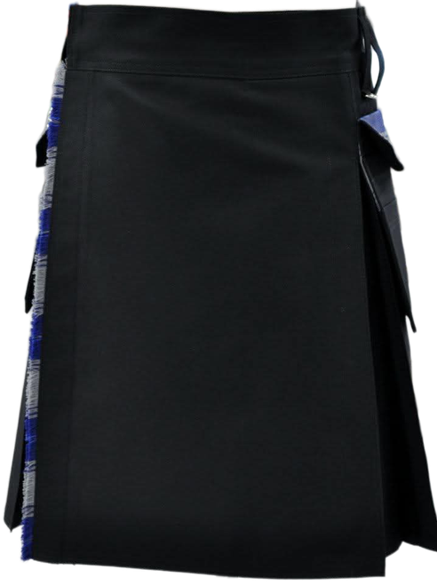 Bilt Kilt Hybrid - Custom Made