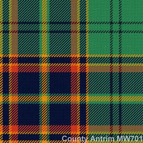 Luxury Tartan Sash by Scotweb  Tartan sash, Irish clothing