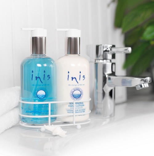 Inis Enegy of the Sea | Hand Care Set