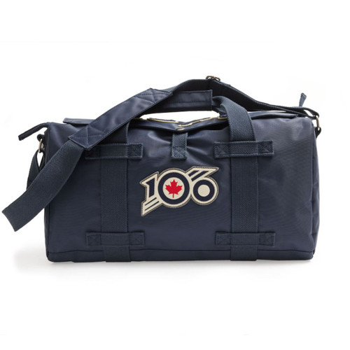 RCAF 100 Stow Bag - Navy