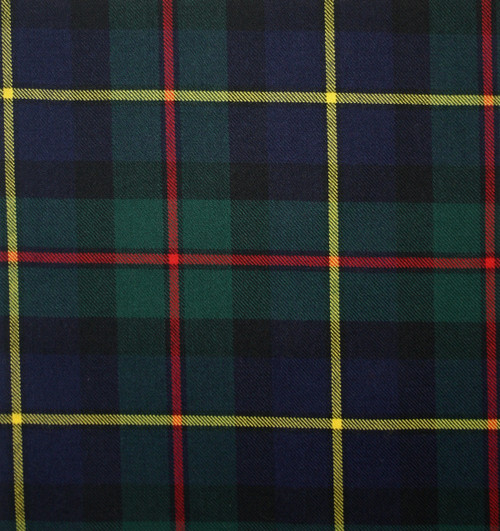 Macleod of Harris Modern Medium Weight