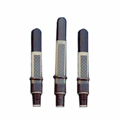 Drone Reed | Kinnaird Drone Reeds