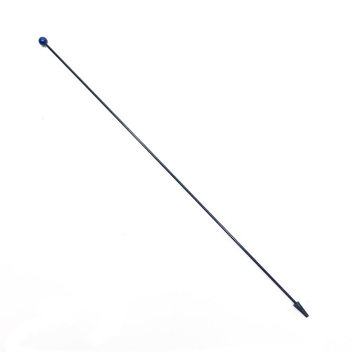 Maintenance Items | Pipers Pal Replacement Rod