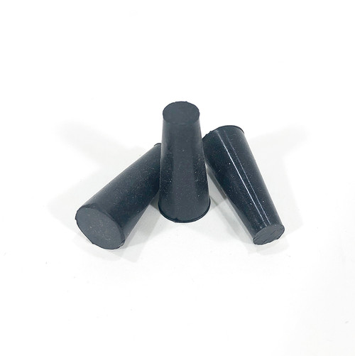 Maintenance Items | Internal Drone Stoppers