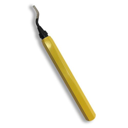 Maintenance Items | Swivel Debriding Tool