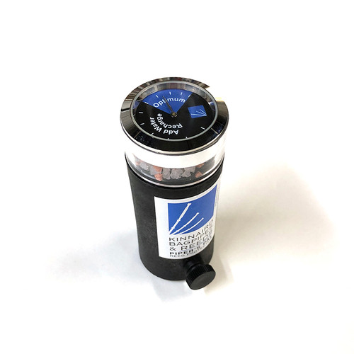 Maintenance Items | Piper’s Pal Reed Protector