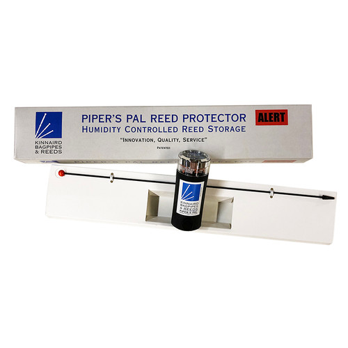 Maintenance Items | Piper’s Pal Reed Protector