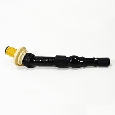 Blowpipes, Mouthpieces & Valves | AirStream Tilt Blowpipe