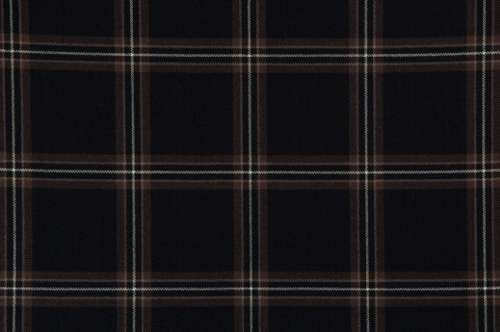 Hebridean: Dark Hebridean Peat - 13oz Medium Weight 
