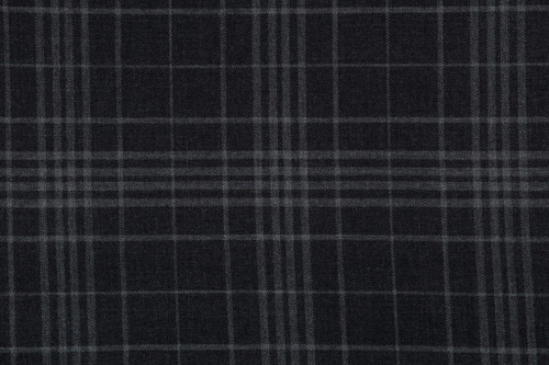 Hebridean: Cairn - 13oz Medium Weight 