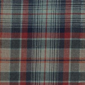 Hebridean | Gallus - 13oz Medium Weight
