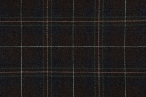 Hebridean | Glisk - 13oz Medium Weight