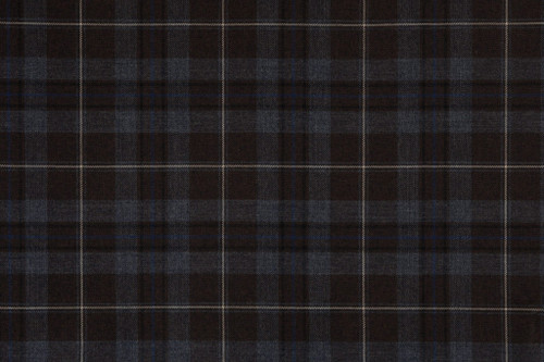 Hebridean | Hadrian - 13oz Medium Weight