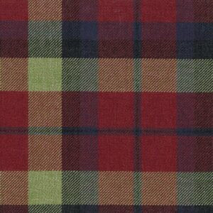 Hebridean | MacNaughton Hebridean - 13oz Medium Weight
