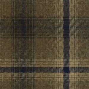 Hebridean |  Uísge Beatha - 13oz Medium Weight 