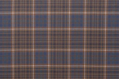 1783 | Auld Acquaintance - 13oz Double Width