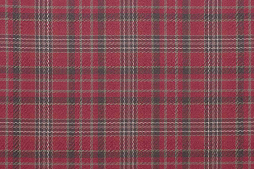 1783 | Beltane Blaze - 13oz Double Width