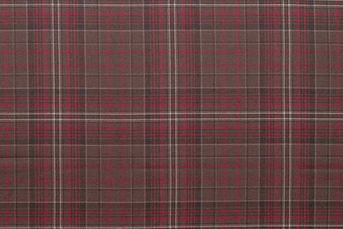 1783 | Folklore - 13oz Double Width