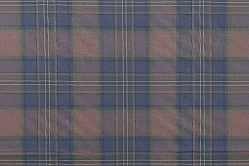 1783 | Rocky Shore - 13oz Double Width